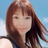 ❤︎❤︎❤︎maki❤︎❤︎❤︎ 的头像