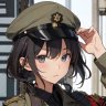 Profilbild von 鋼鉄のelda@MightyElda【北部方面第999通信中隊】🇯🇵🇺🇦🇵🇱