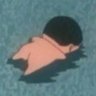 Profilbild von พายไก่ไส้สับปะรด