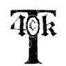 warhammer 40k Trasfondo. 的头像