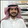 Ibrahim Al -Zaagi 的头像