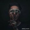 Profilbild von HEARTLESS
