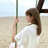星みや【自分磨き垢】's profile picture