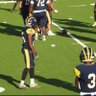 Marquavius McGee profil fotoğrafı