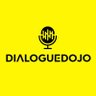 Profilbild von DialogueDojo