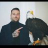 🦅 profil fotoğrafı
