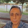 T.C. Hanifi KALAN 的头像