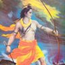 Profilbild von हिंदुस्तानी