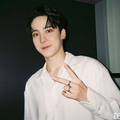 Chay 🇵🇸's profile picture