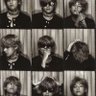 lee⁷'s profile picture