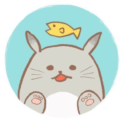 あるのん🌸富山のグルメとブログ's profile picture