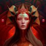 TamaraNsNs's profile picture