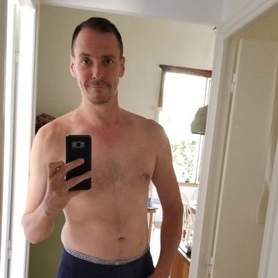 OlivePariss's profile picture