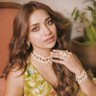 jiyaathequeen's profile picture