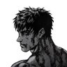 Profilbild von arsildo