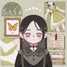 Фото профиля ゆうは