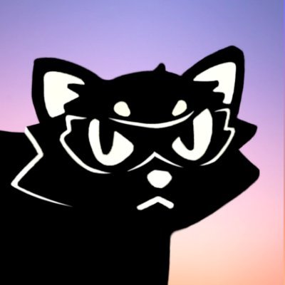 raw's profile picture