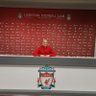 David Ward's profile picture