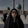 بانوی مهتاب profil fotoğrafı