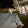 na-chan 的头像