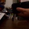 BMan0815 的头像