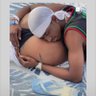 Heartless profil fotoğrafı
