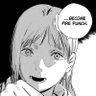 Ann's profile picture