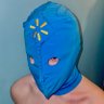 hexx profil fotoğrafı