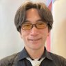 大河原潤|生成AI&RAG開発を承ります! profil fotoğrafı