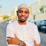 salahsharif's profile picture