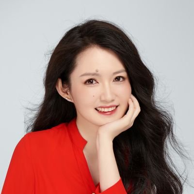 廖媛 (China Cecilia)'s profile picture