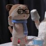 ヤマ エツ's profile picture