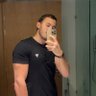 Ghano_bf's profile picture