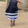 Mahaken Nyange's profile picture