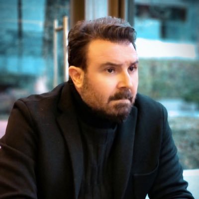 Bedirhan_Gokce's profile picture