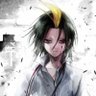 SASUKE 的头像