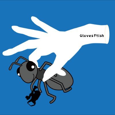 av_monburan's profile picture