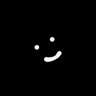 maelaaaaaann profil fotoğrafı