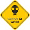 CreativeMindset 的头像