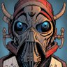Randal Serenno's profile picture