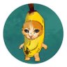 Catfinated 的头像