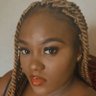 Amarachi Njoku's profile picture