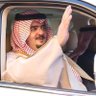 Profilbild von الفهد