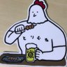Profilbild von りら
