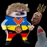 Фото профиля Christian 🇺🇦 💙💛🇩🇪 Never forget! Fella!