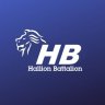 Profilbild von Hallion Battalion🔻