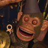 Profilbild von Oscar