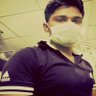 Rohit pandey 的头像
