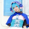 オタヤン profil fotoğrafı