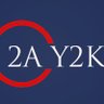 2AY2K 🇺🇸 🦺's profile picture